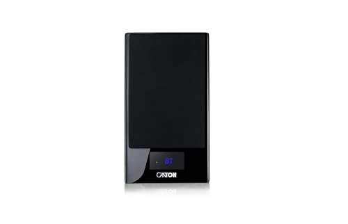 canton-smart-a-45-bs-aktiver-kompaktlautsprecher-set-2-wege-220-watt image 8