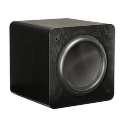 svs-sb13-ultra-subwoofer-schwarz image 4
