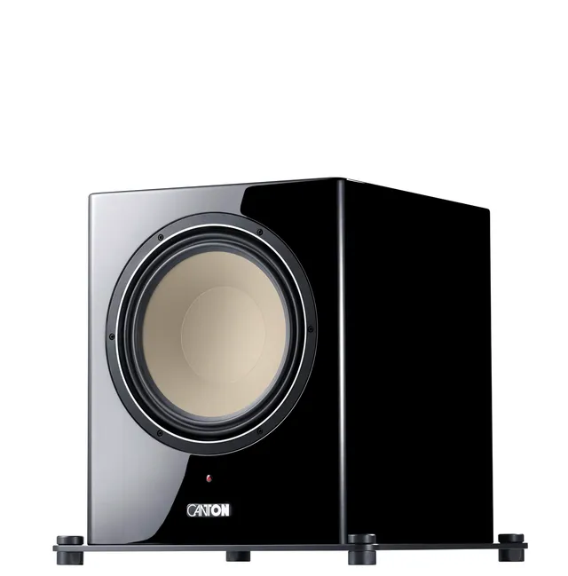 canton-a-45-sub-aktiver-subwoofer-12-zoll-passivmembran-750-watt image 1