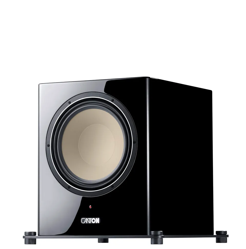 canton-a-45-sub-aktiver-subwoofer-12-zoll-passivmembran-750-watt image 1