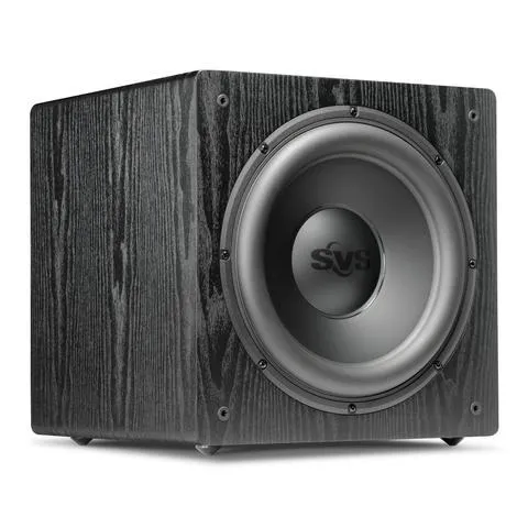 svs-sb12-nsd-subwoofer-black-ash-outlet-1094 image 1