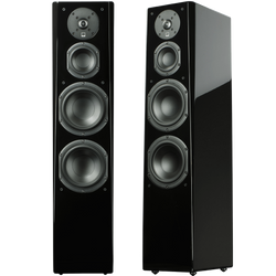 svs-prime-tower-standlautsprecher-neuware image 1