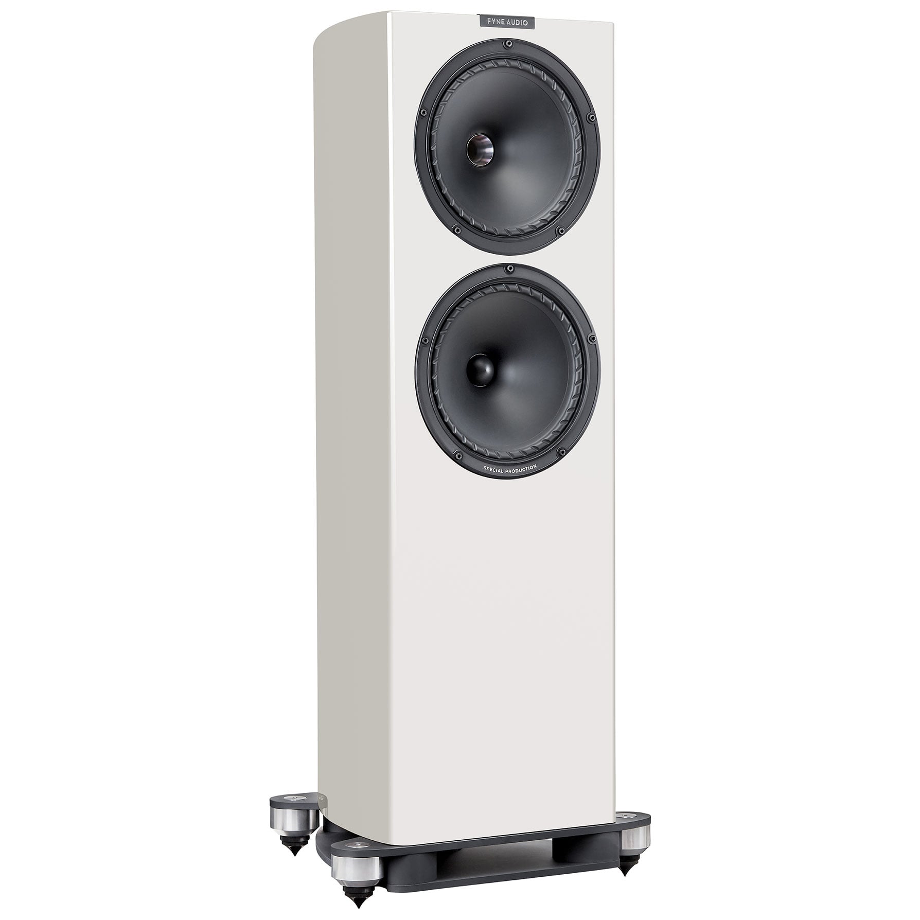 fyne-audio-f704sp-standlautsprecher-uk-built-flaggschiff-mit-f1-technik image 8