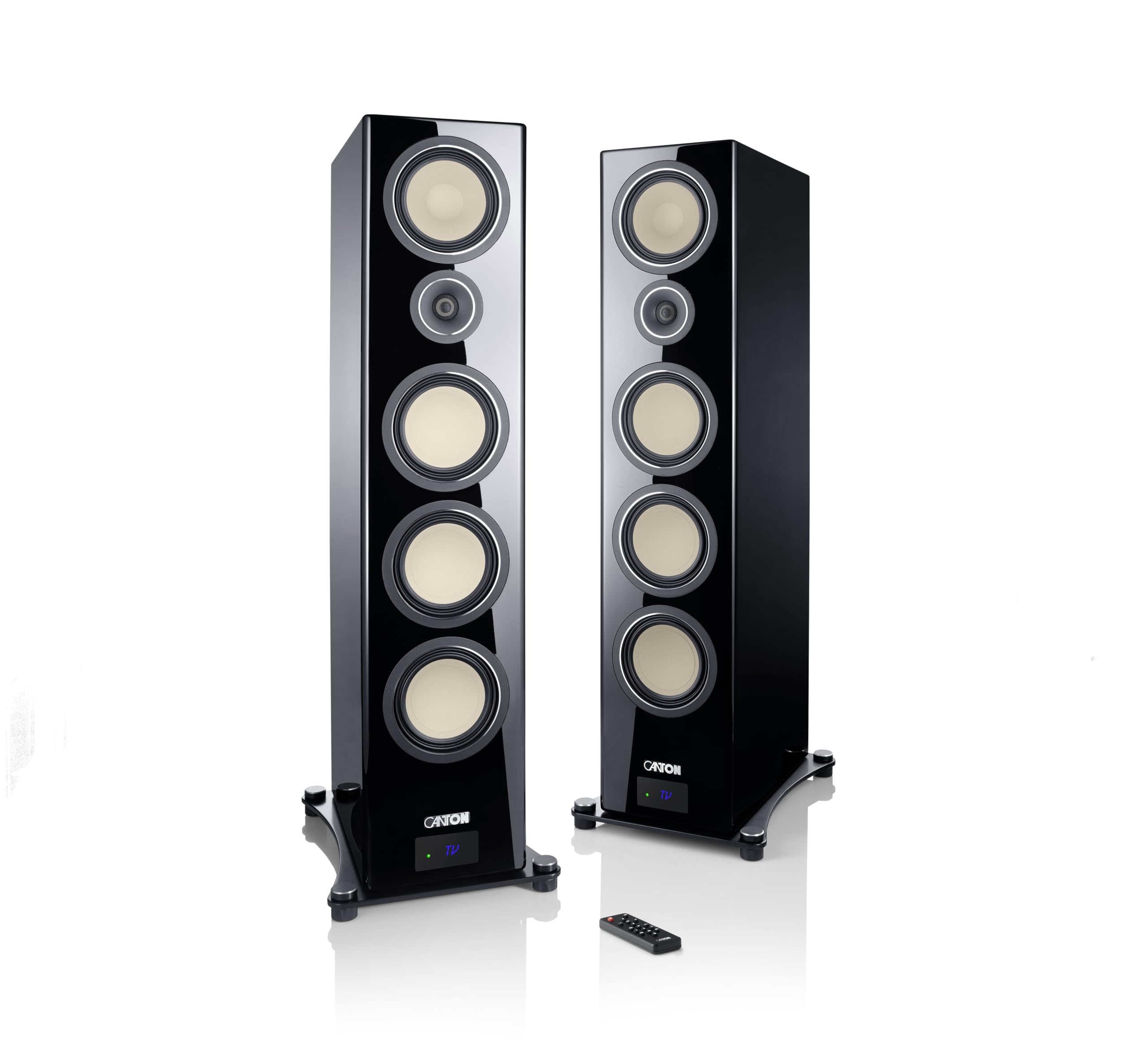canton-smart-a-45-aktiver-standlautsprecher-3-wege-600-watt image 1