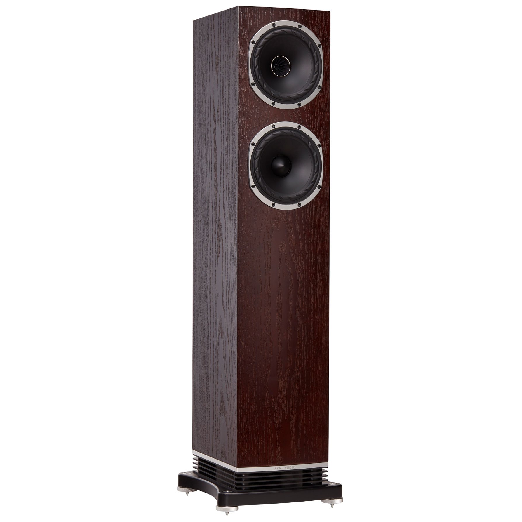 fyne-audio-f501-standlautsprecher-hi-fi-heimkino-6-zoll-isoflare image 2