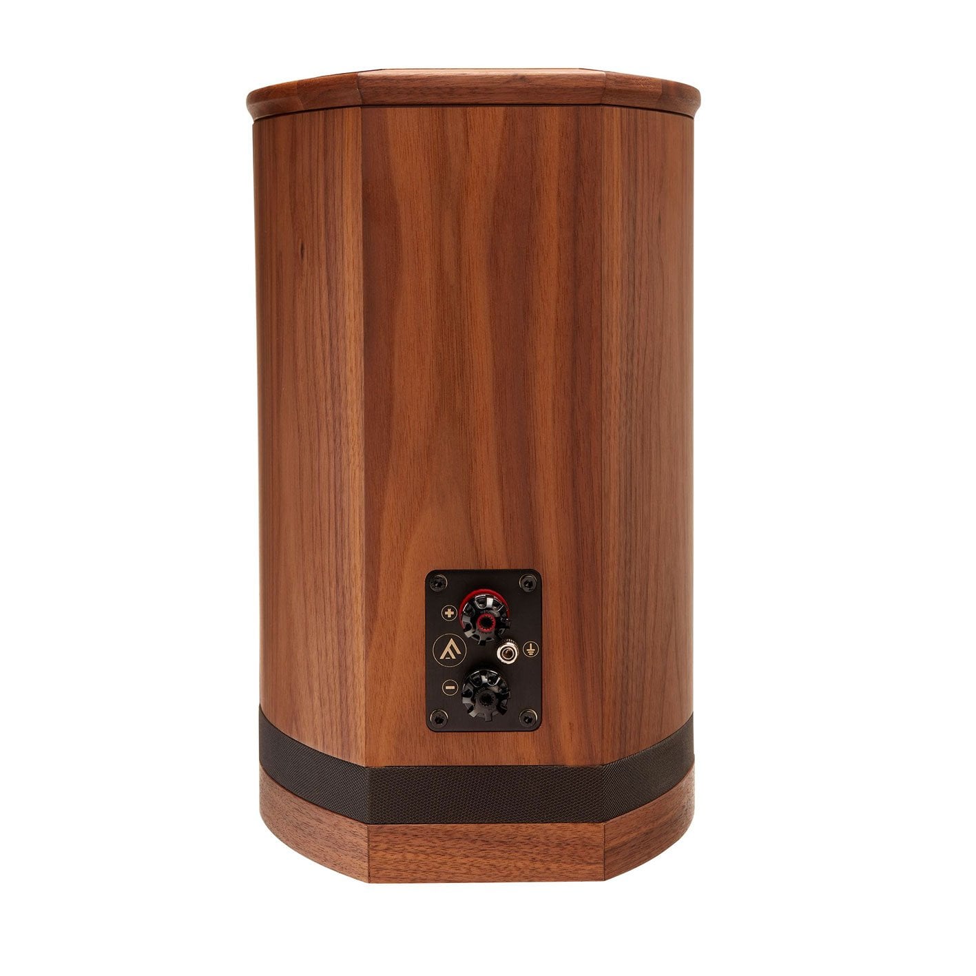 fyne-audio-vintage-five-kompaktlautsprecher-5-zoll-handbuilt-uk image 5