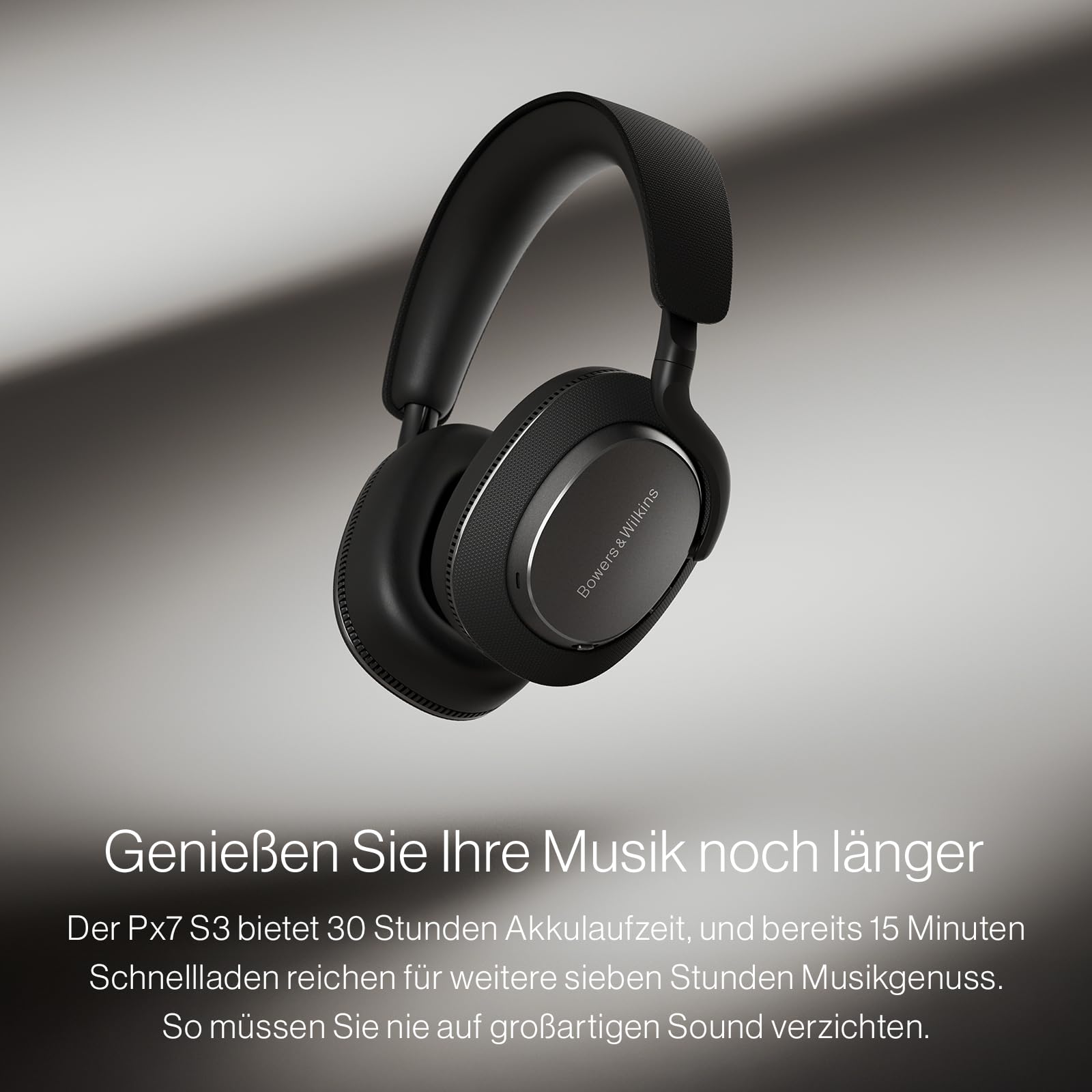 bowers-wilkins-px7-s3-over-ear-kopfh-rer-wireless-canvas-white image 5