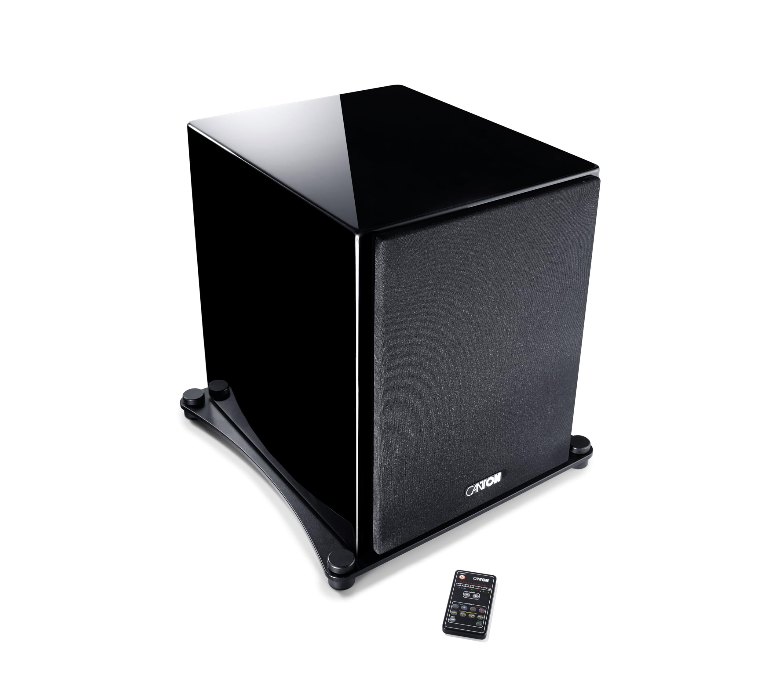 canton-a-45-sub-aktiver-subwoofer-12-zoll-passivmembran-750-watt image 7