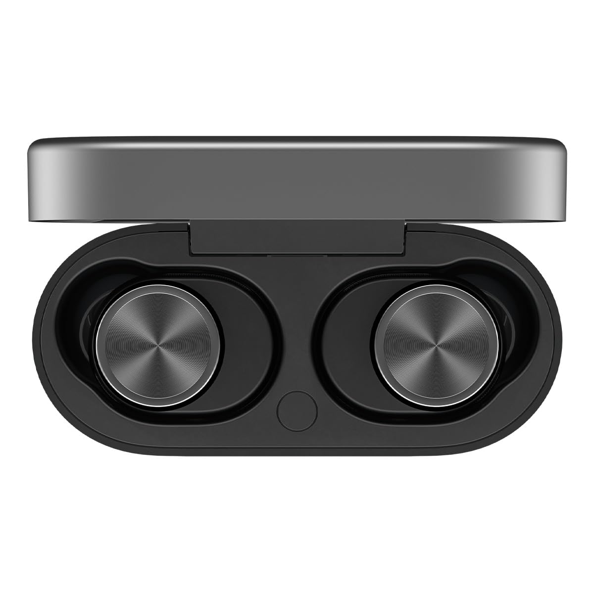 bowers-wilkins-pi7-s2-true-wireless-in-ear-kopfh-rer-satin-black image 4