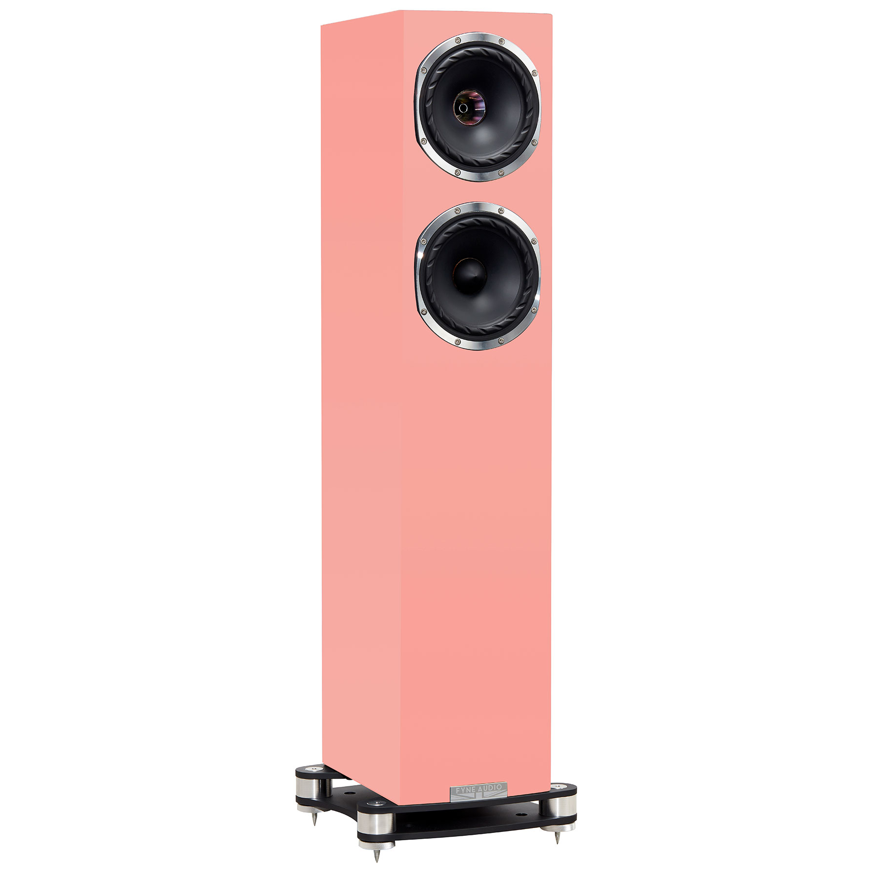 fyne-audio-f501sp-standlautsprecher-uk-custom-colour-floorstanding image 8