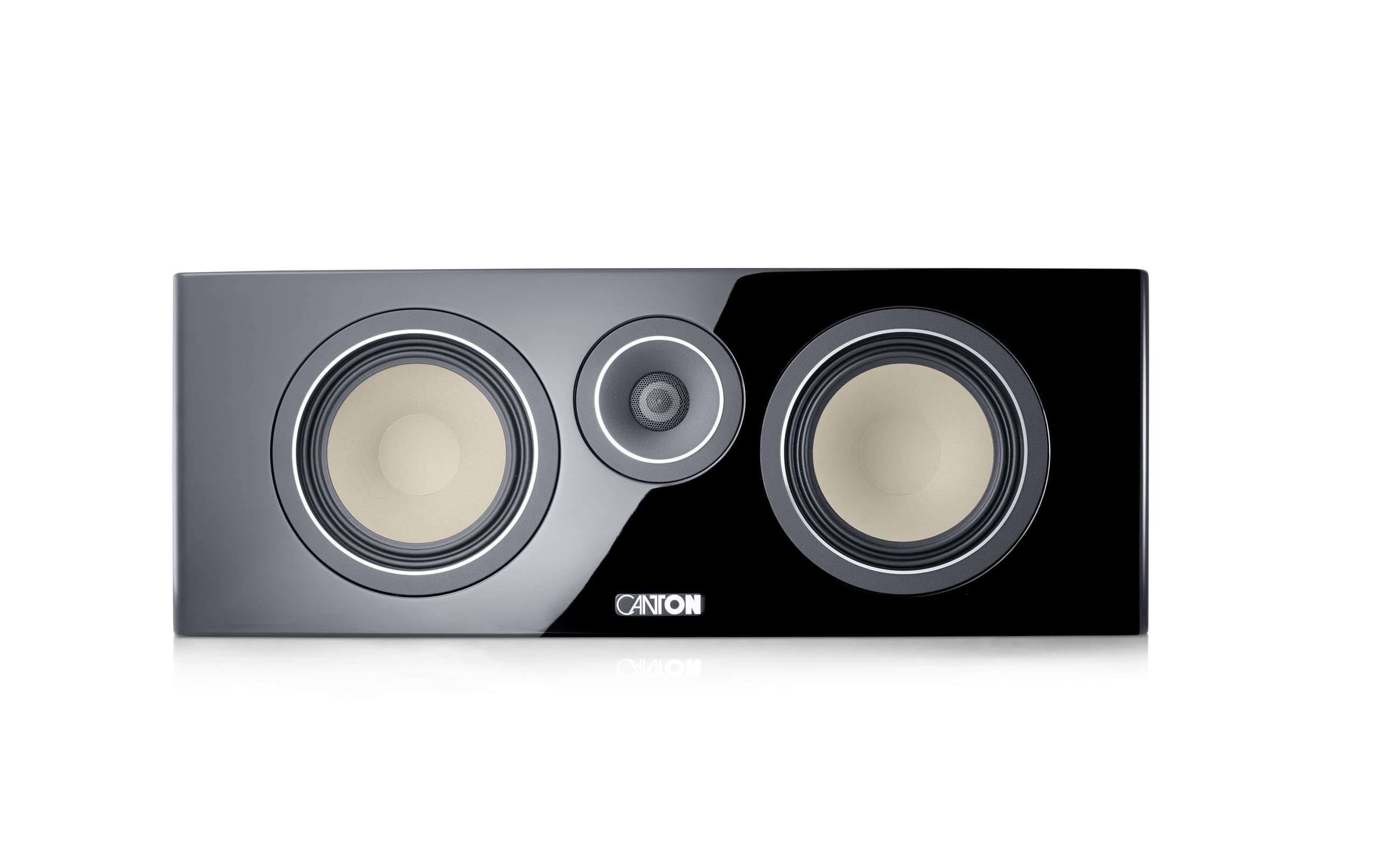 canton-a-45-cs-passiver-2-wege-centerlautsprecher-220-watt image 1