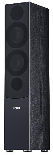 canton-gle-470-2-standlautsprecher-schwarz-st-ck-110-170-watt image 2