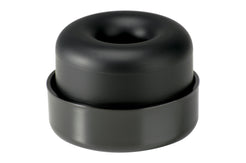 svs-soundpath-subwoofer-isolation-system-entkopplungsf-e-f-r-subwoofer image 3