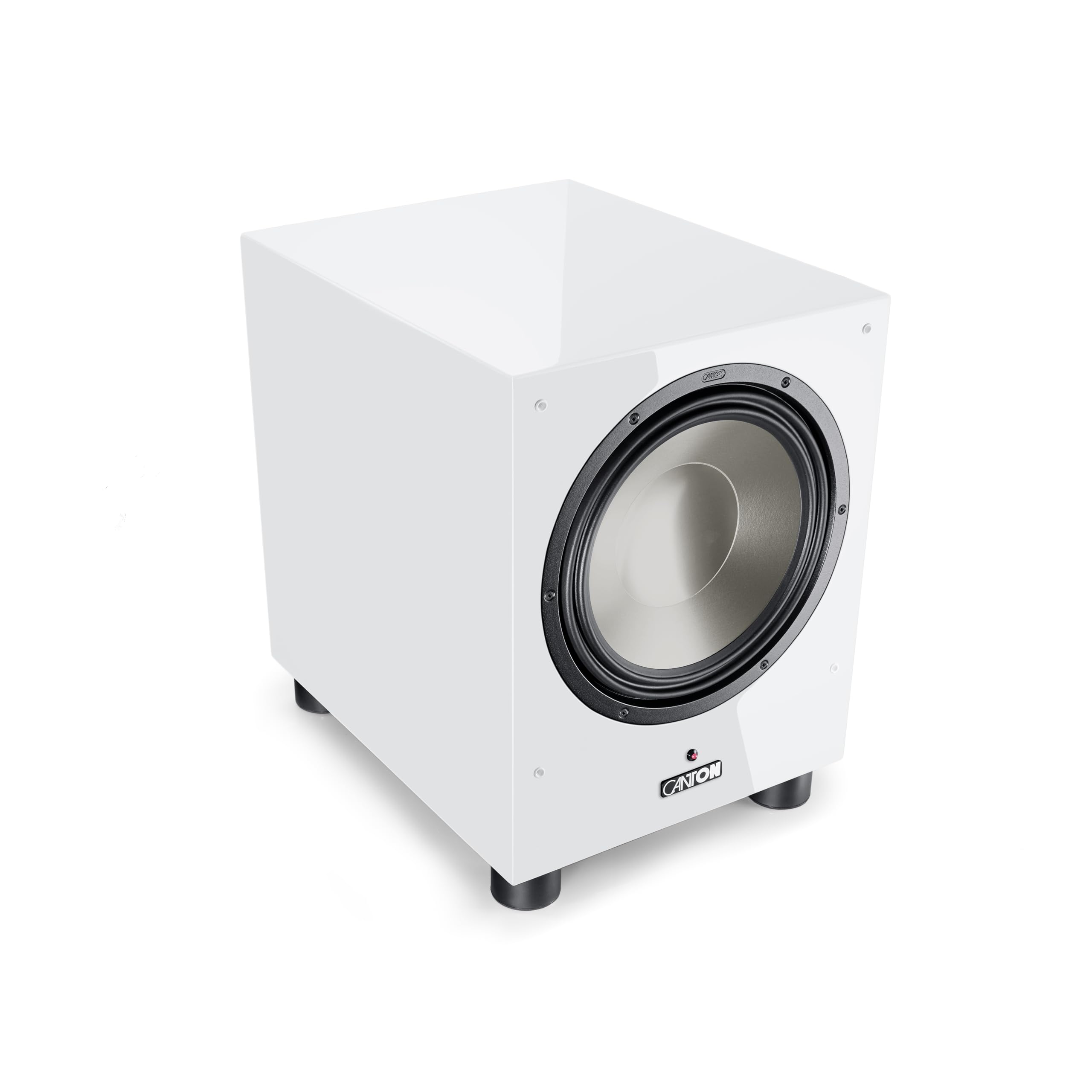 canton-sub-12-r-aktiver-subwoofer-12-zoll-passivmembran-750-watt image 6