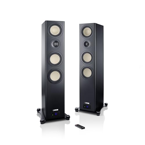canton-smart-a-25-aktiver-standlautsprecher-3-wege-smart-speaker-350-watt image 7