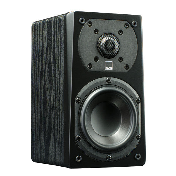 svs-prime-satellite-surround-lautsprecher-black-ash-outlet-5059 image 1