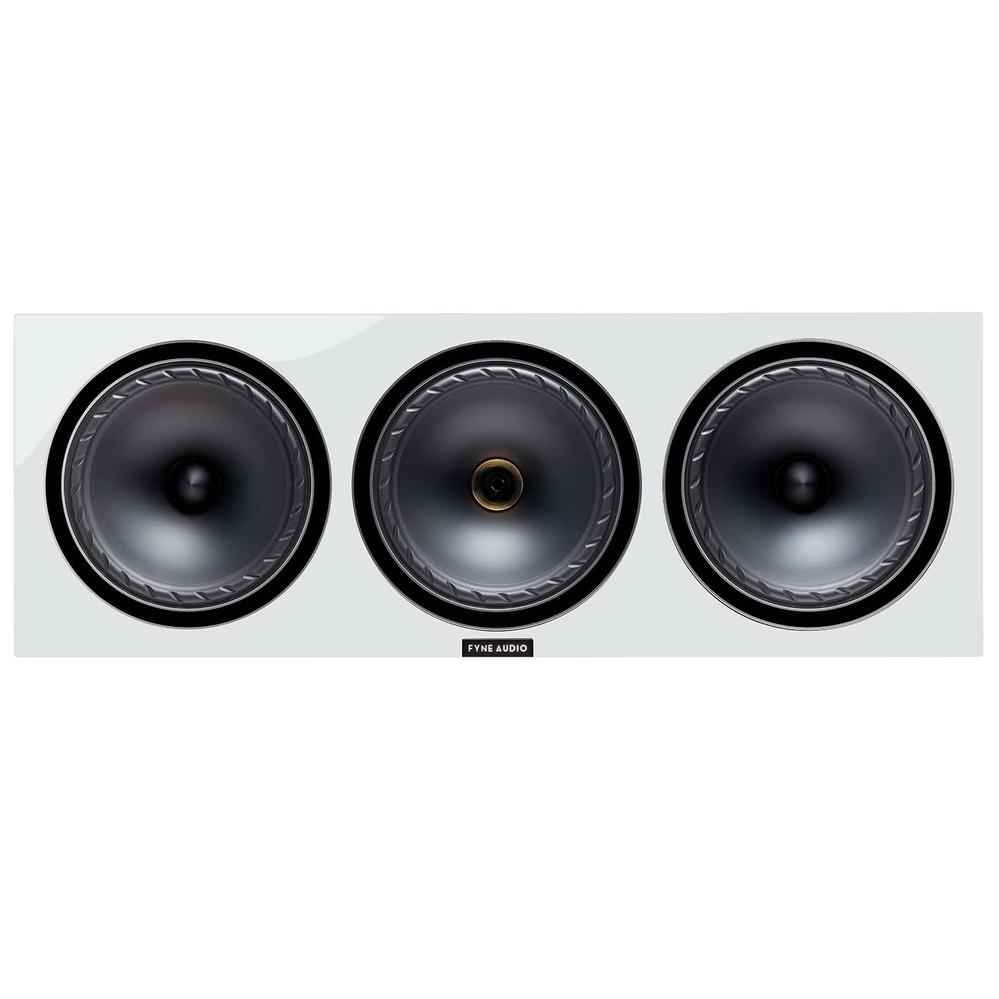 fyne-audio-f57sp-8-center-lautsprecher-f-r-gro-es-heimkino image 6