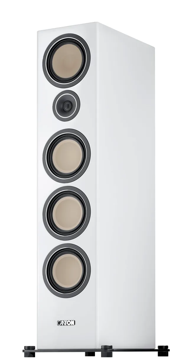 canton-a-45-standlautsprecher-passiver-3-wege-lautsprecher-340-watt image 1