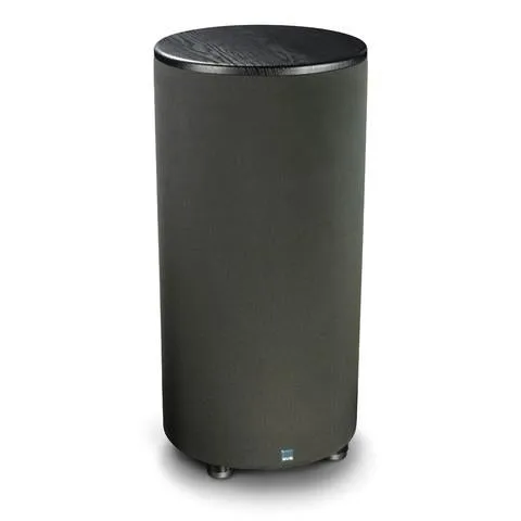 svs-pc-2000-zylinder-subwoofer-black-ash-outlet-1075 image 1