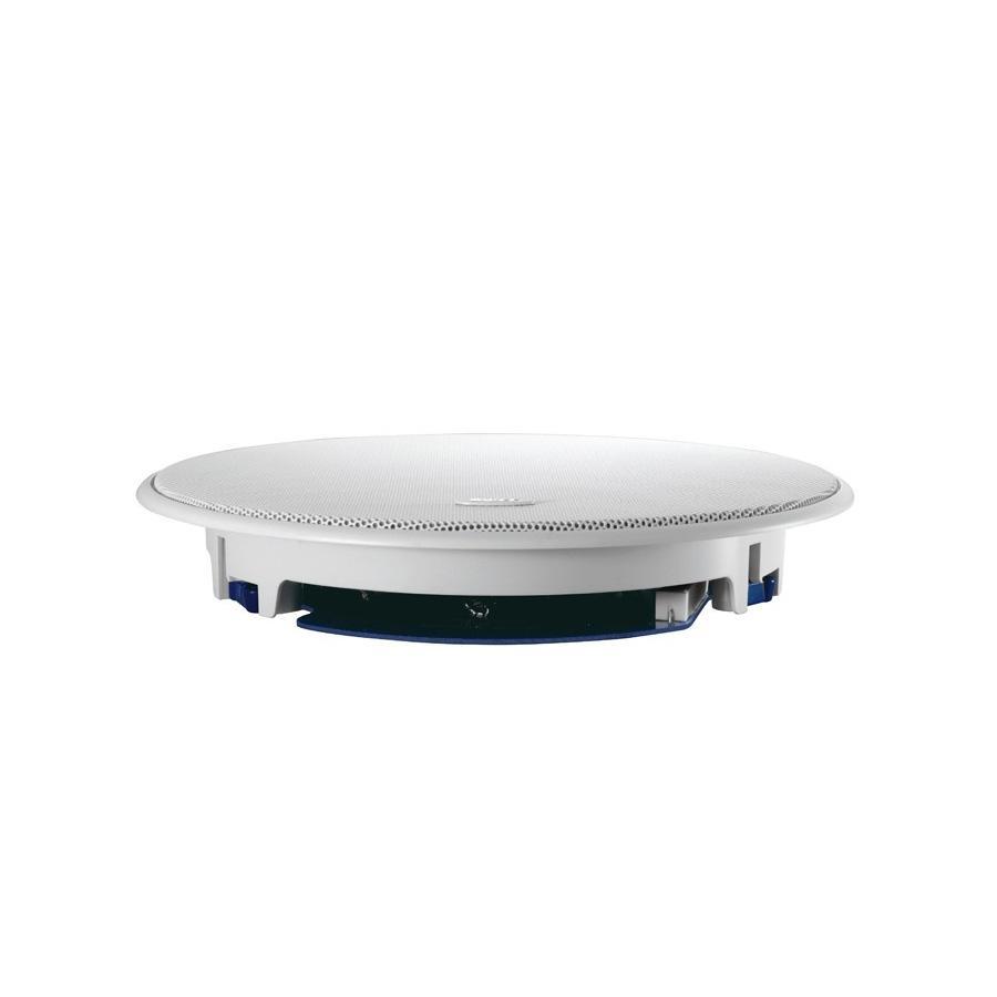 kef-ci160tr-einbau-deckenlautsprecher image 4