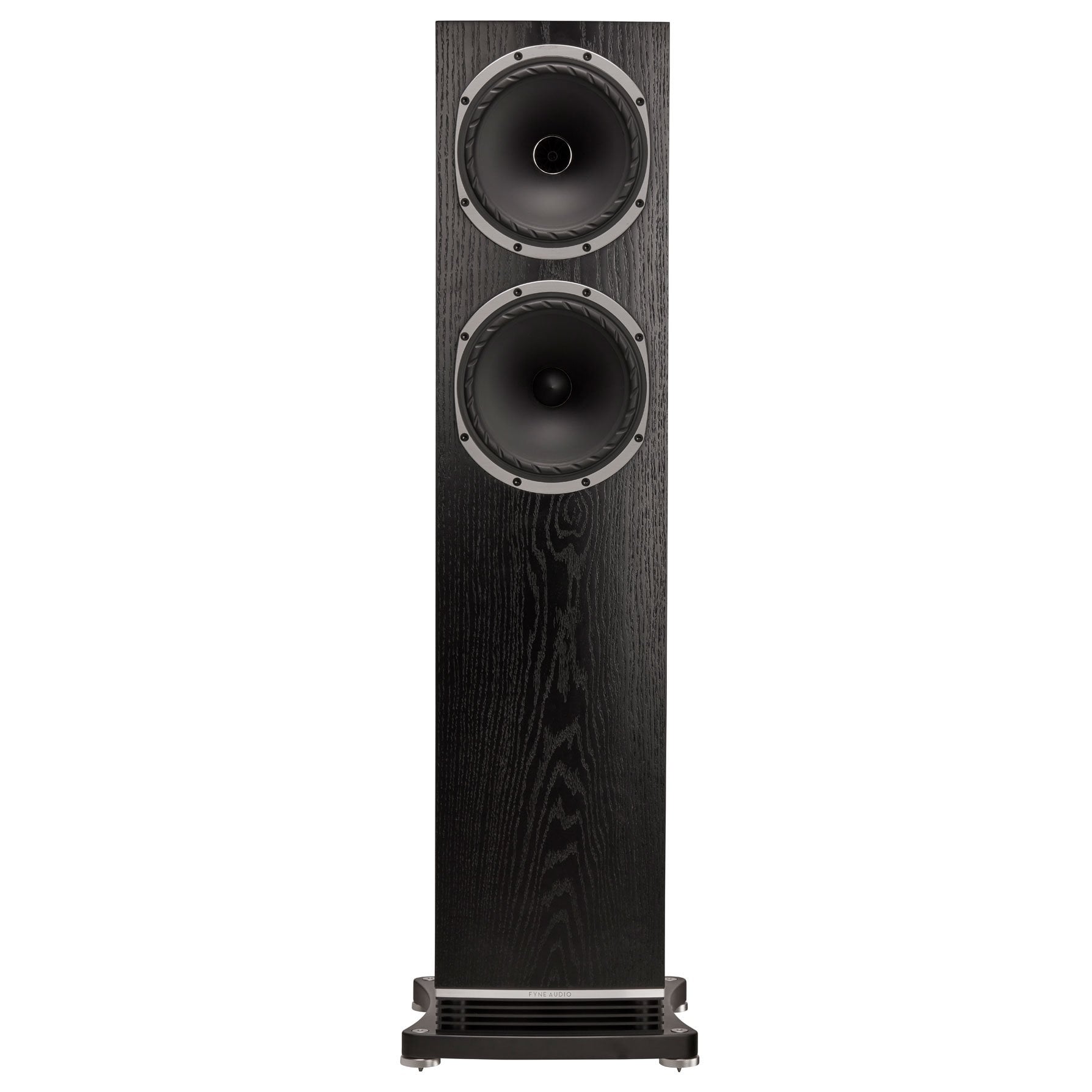 fyne-audio-f502-standlautsprecher-f500e-serie-hi-fi-heimkino image 1