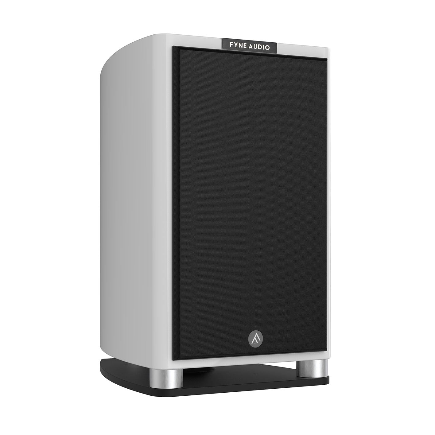 fyne-audio-f701-kompaktlautsprecher-mit-200mm-isoflare image 7