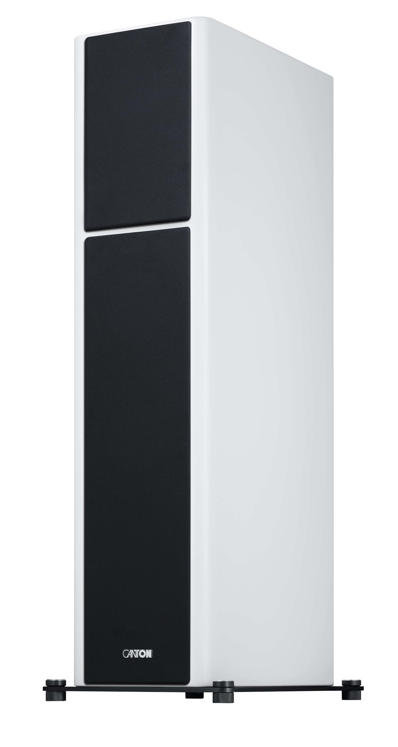 canton-a-65-passiver-3-wege-standlautsprecher-750-watt image 8