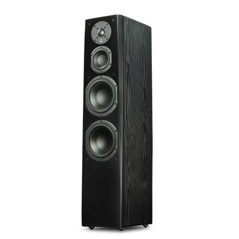 svs-prime-tower-standlautsprecher-black-ash-outlet-1054 image 1
