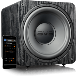 svs-sb-1000-pro-subwoofer-schwarz image 1
