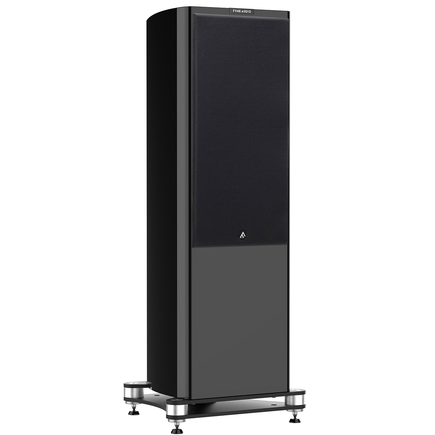 fyne-audio-f704-standlautsprecher-mit-300mm-isoflare image 7