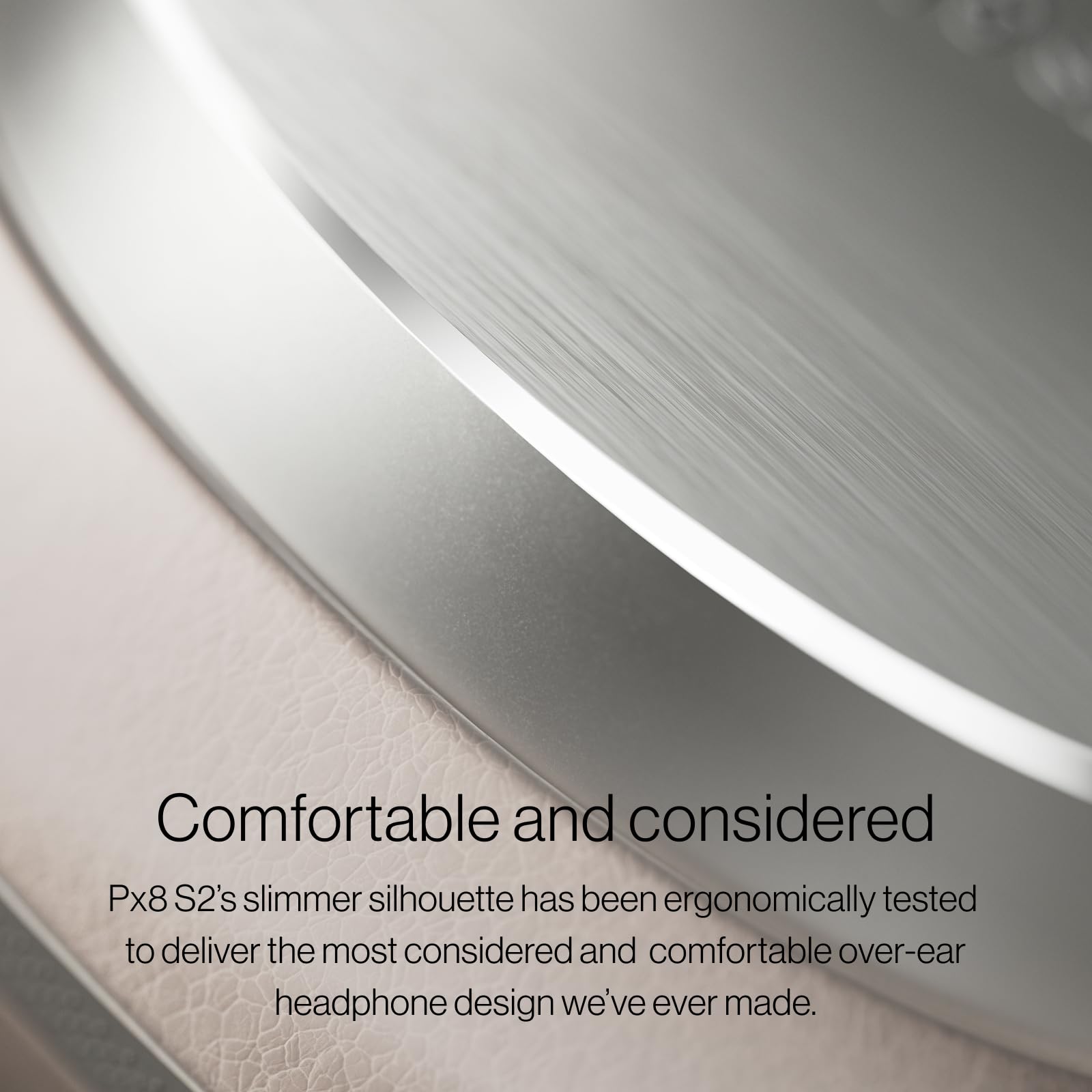bowers-wilkins-px8-s2-kabellose-noise-cancelling-kopfh-rer-onyx-schwarz image 7