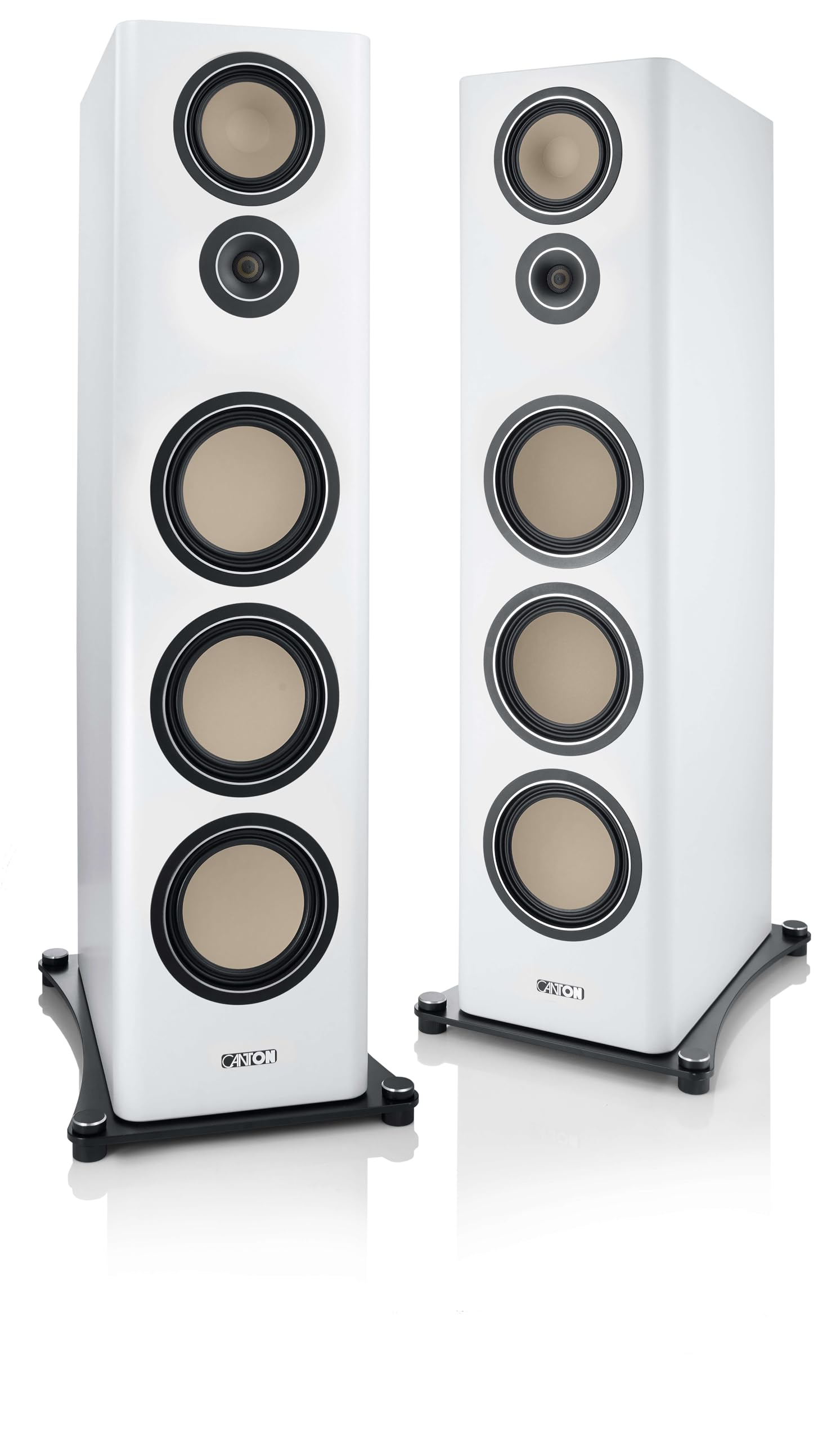 canton-a-65-passiver-3-wege-standlautsprecher-750-watt image 2