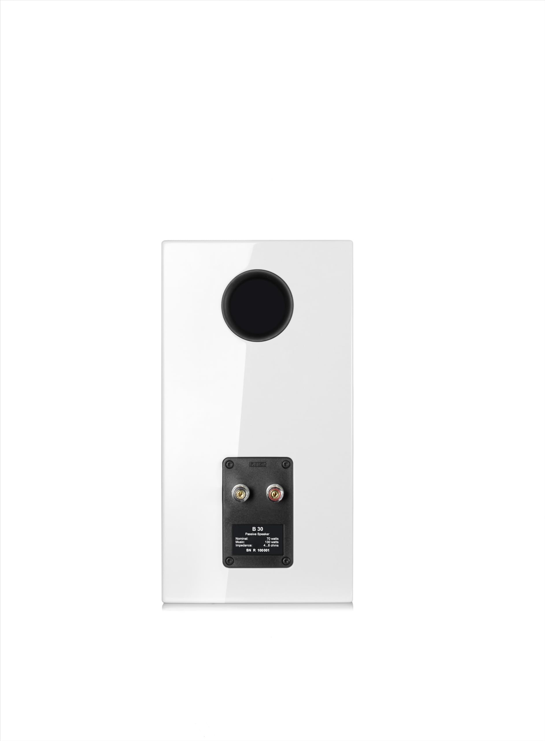 canton-b-30-kompaktlautsprecher-paar-passiv-2-wege-130-watt-titanium image 5