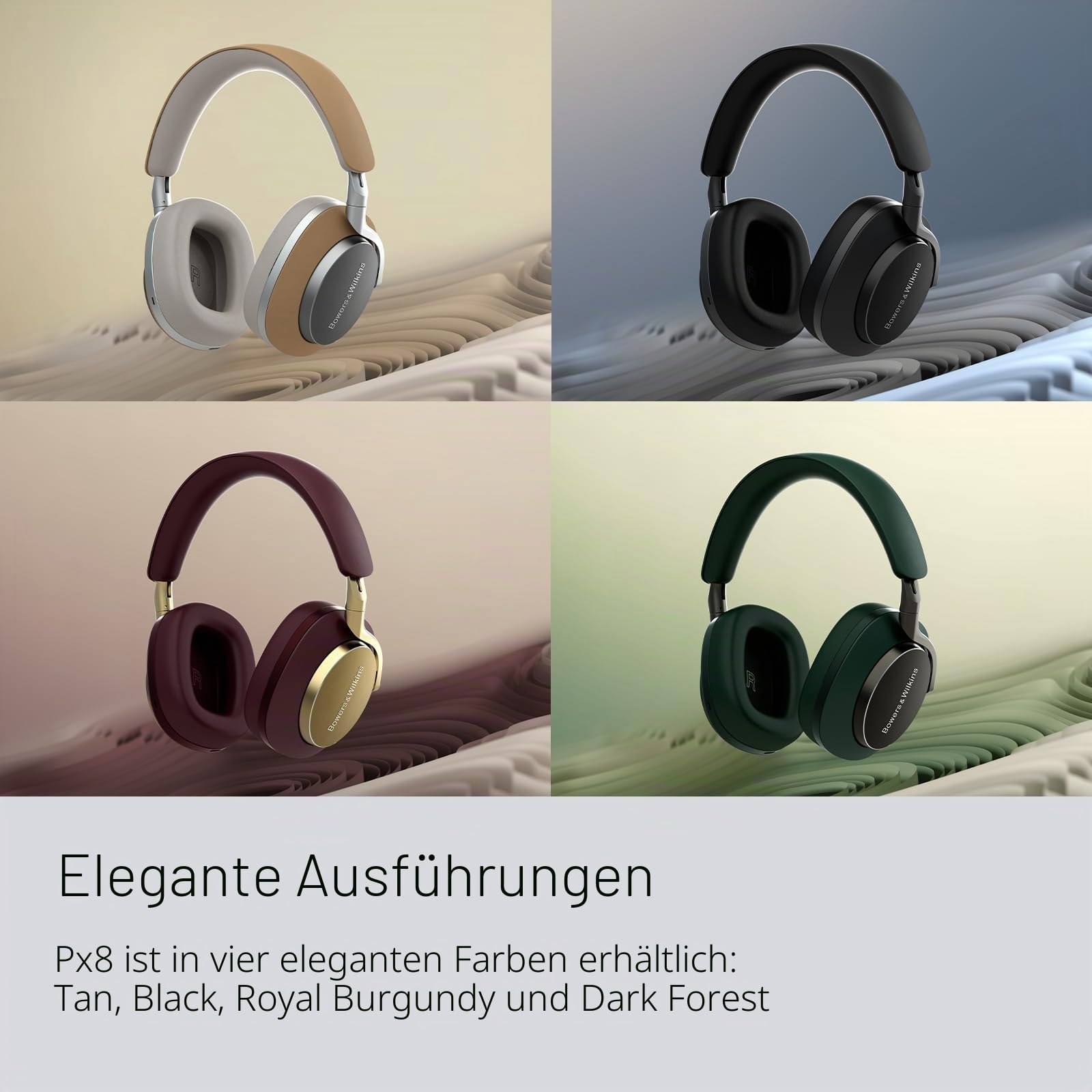 bowers-wilkins-px8-over-ear-kopfh-rer-kabellos-noise-cancelling-schwarz-30h image 6