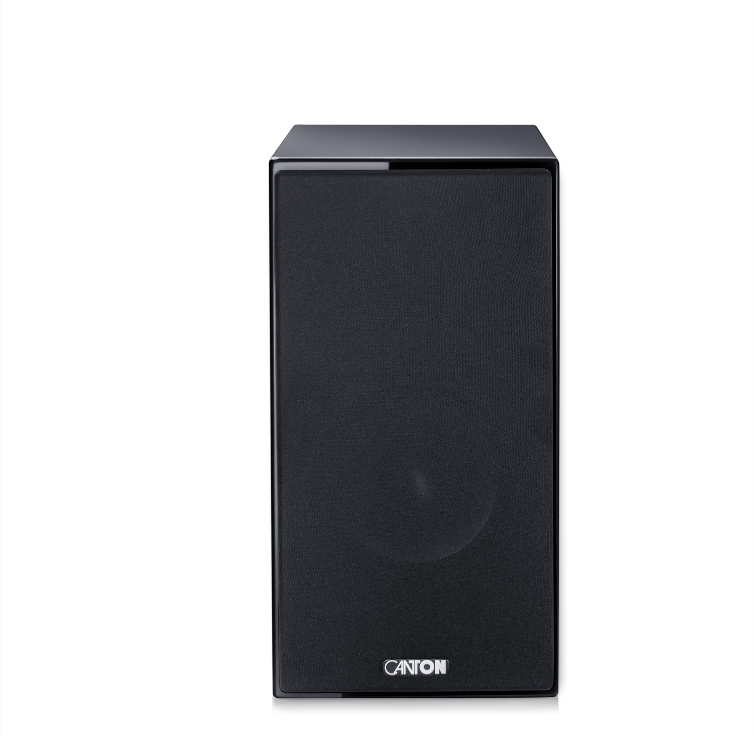 canton-b-30-kompaktlautsprecher-paar-passiv-2-wege-130-watt-titanium-2 image 4
