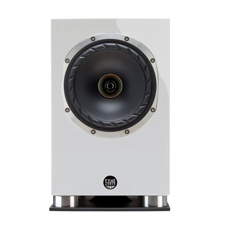 fyne-audio-f500sp-regallautsprecher-kompakte-special-production-aus-uk image 1