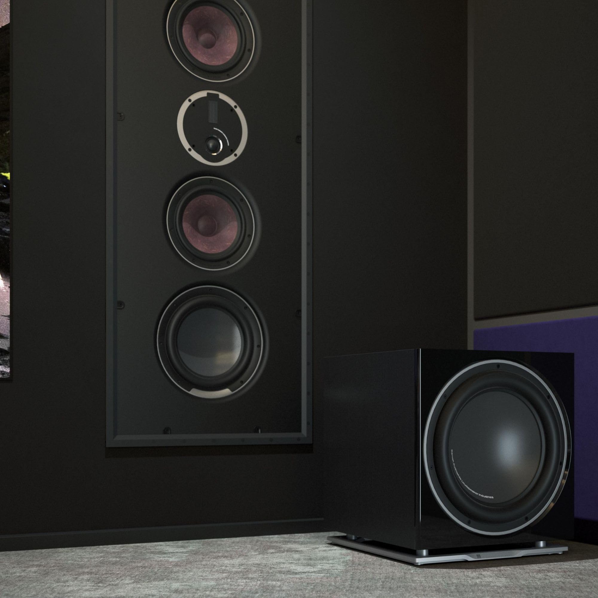 dali-sub-e-9-f-subwoofer-9-zoll-170w-schwarz image 3