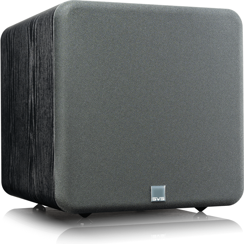 svs-sb-1000-pro-subwoofer-schwarz image 5
