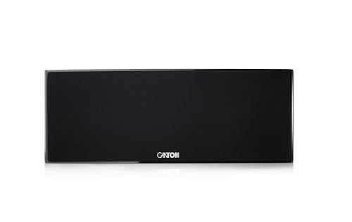 canton-a-45-cs-passiver-2-wege-centerlautsprecher-220-watt image 4