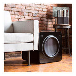svs-sb13-ultra-subwoofer-schwarz image 7