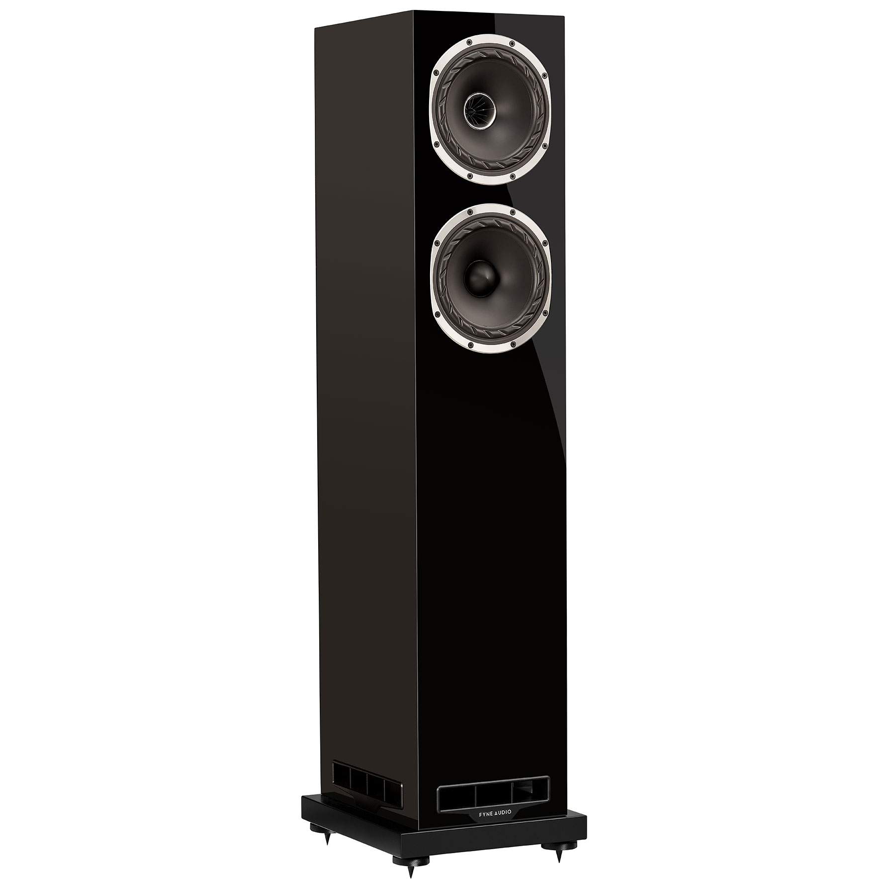 fyne-audio-f501s-standlautsprecher-6-zoll-isoflare-basstrax image 3