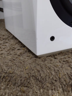 svs-ultra-bookshelf-regallautsprecher-white-gloss-outlet-2 image 2