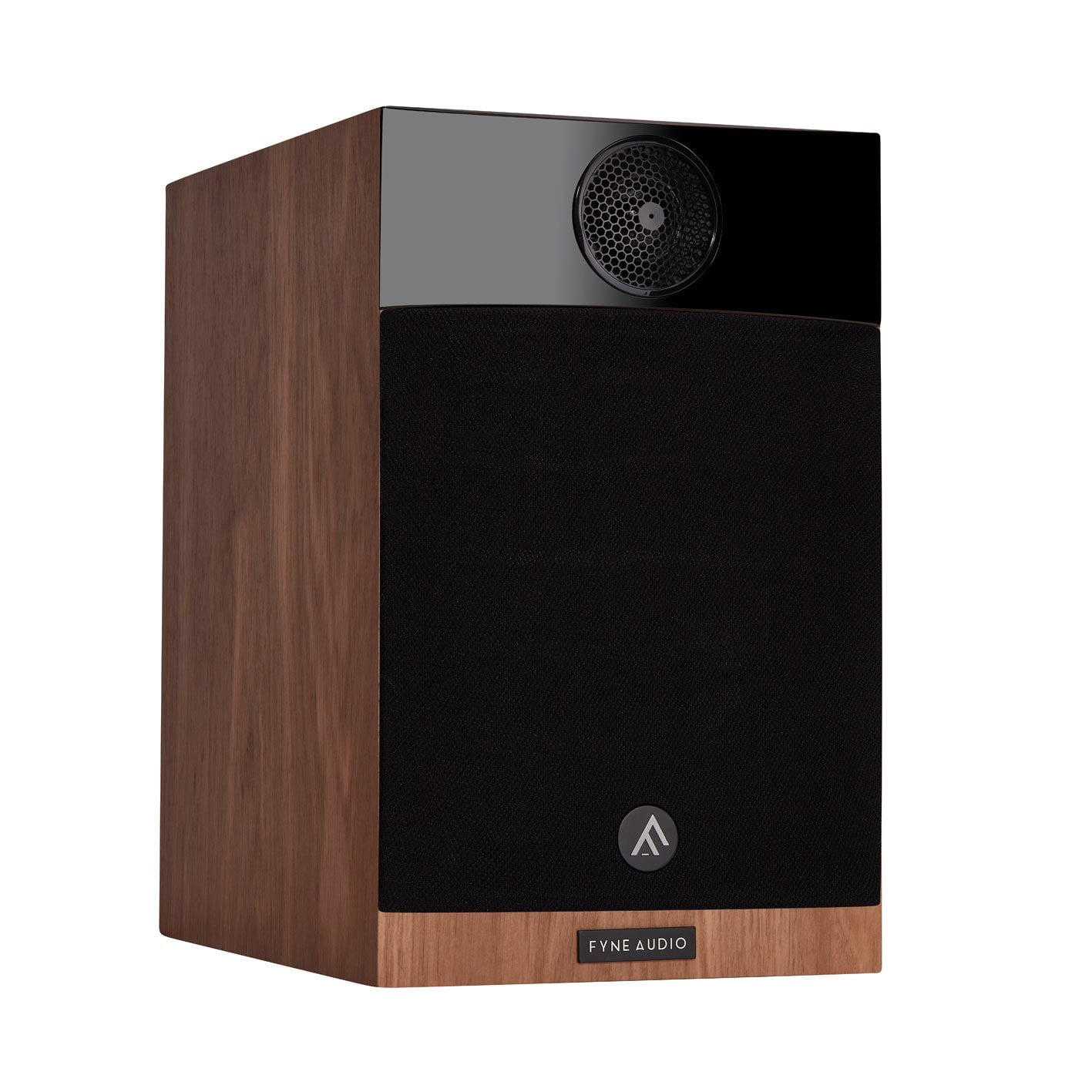 fyne-audio-f301-regallautsprecher-hi-fi-heimkino image 3