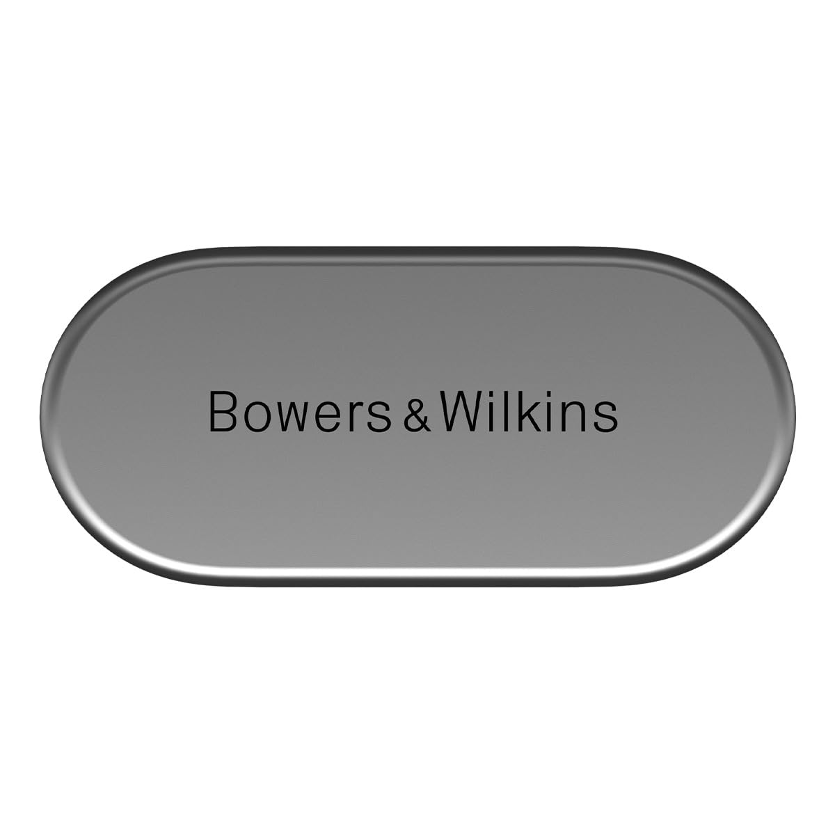bowers-wilkins-pi7-s2-true-wireless-in-ear-kopfh-rer-satin-black image 6