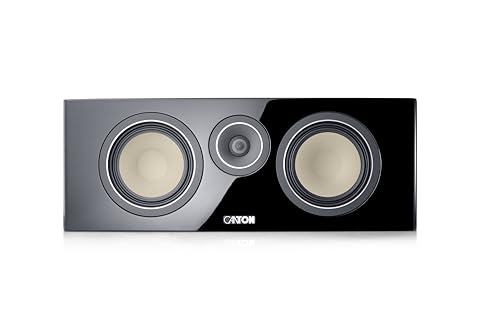 canton-a-45-cs-passiver-2-wege-centerlautsprecher-220-watt image 3