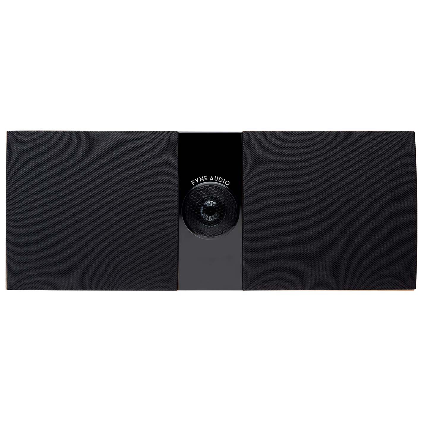 fyne-audio-f300i-lcr-center-lautsprecher-heimkino image 7