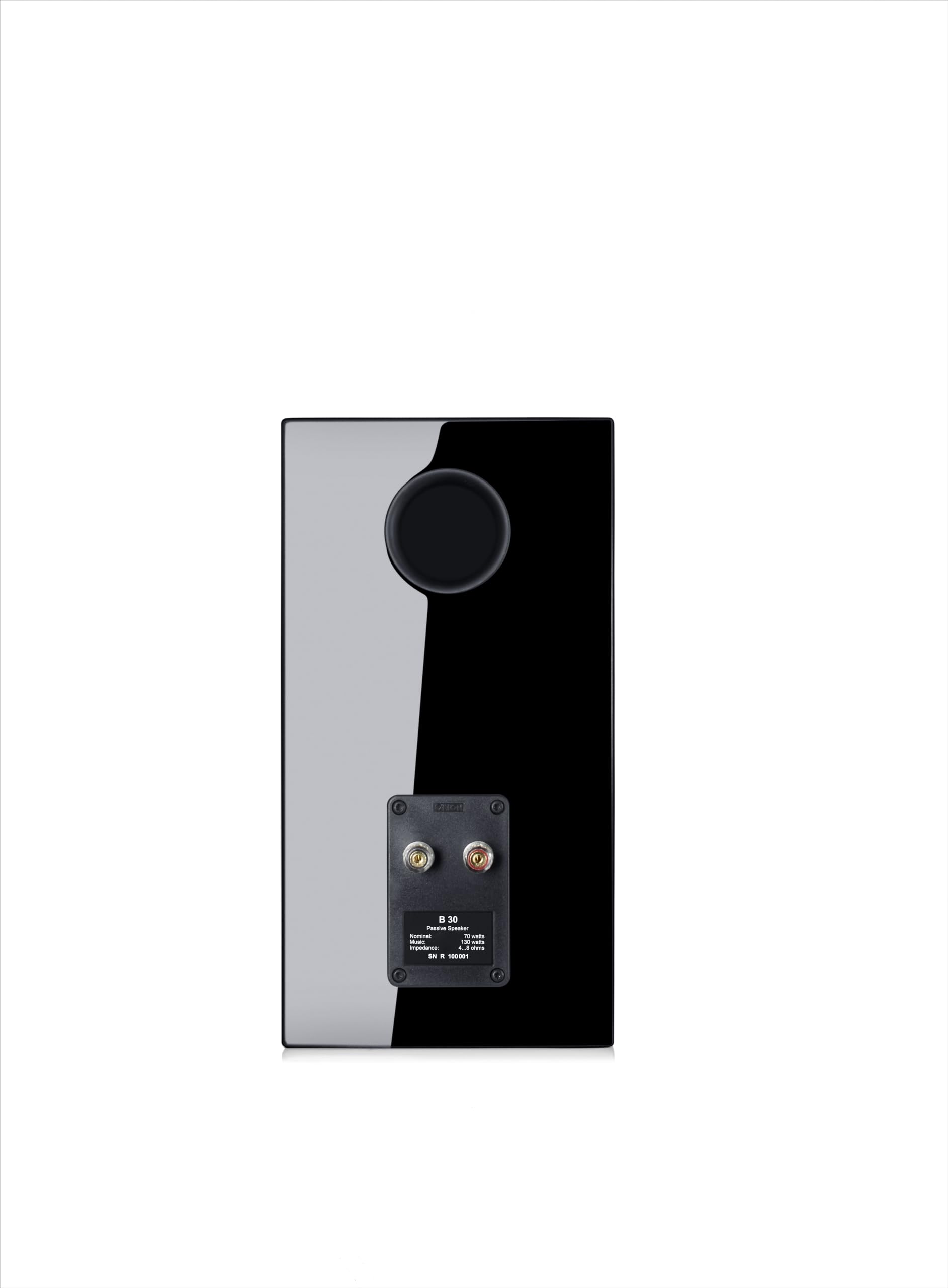 canton-b-30-kompaktlautsprecher-paar-passiv-2-wege-130-watt-titanium-2 image 5