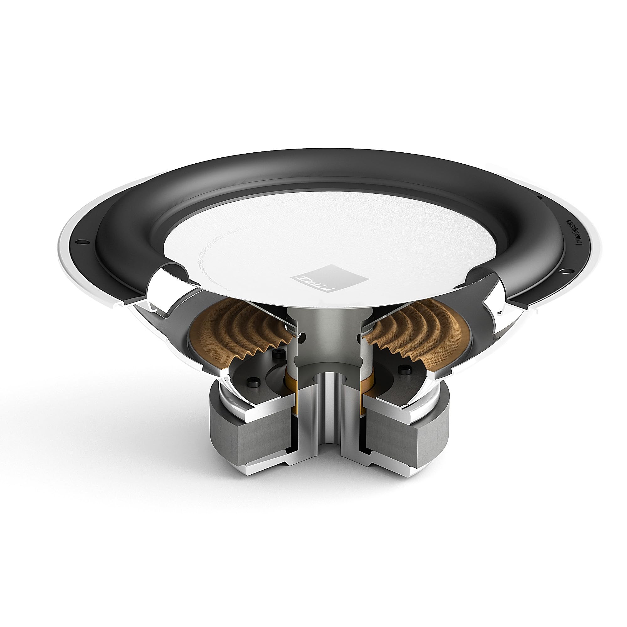 dali-sub-e-12-f-subwoofer-12-zoll-aluminium-170-watt-rms image 5