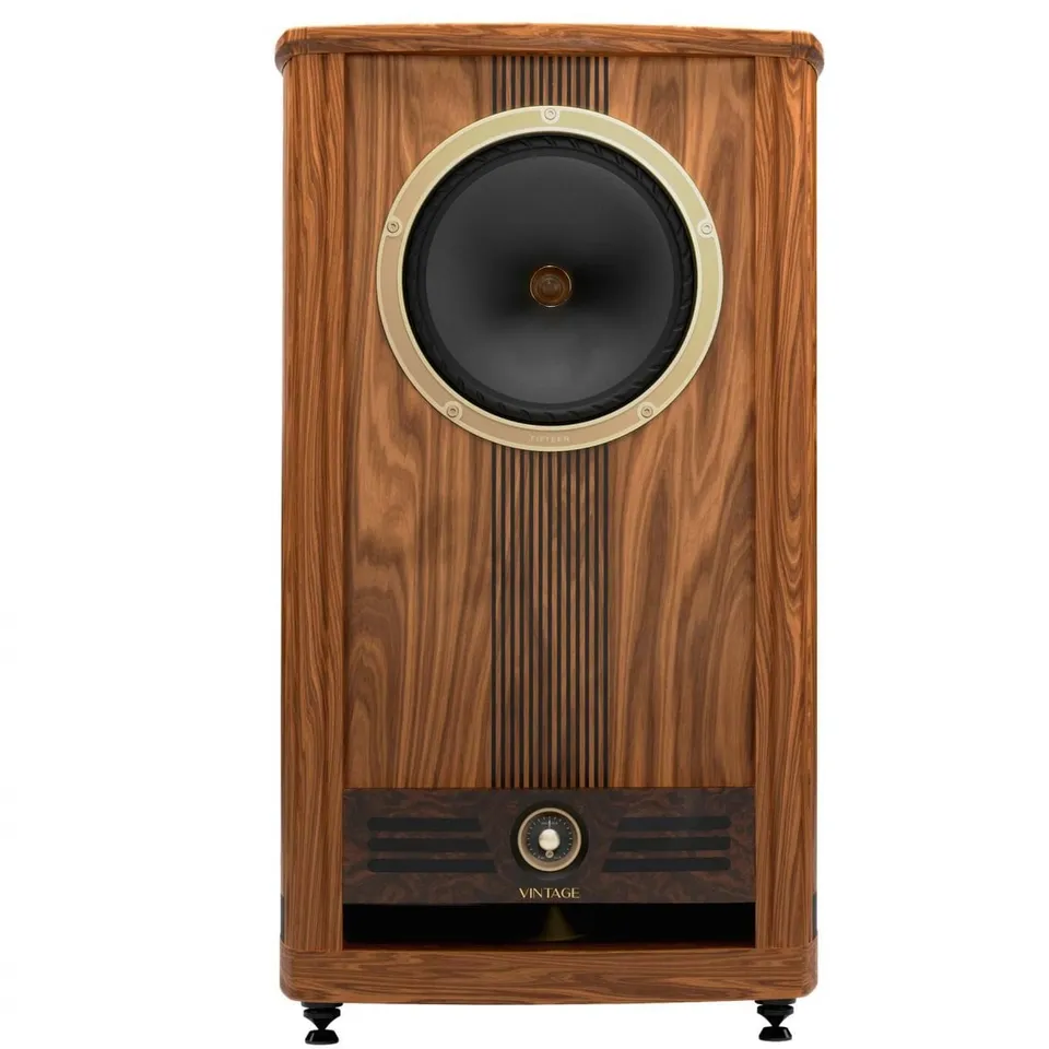 fyne-audio-vintage-fifteen-standlautsprecher-15-isoflare-vintage-serie image 1