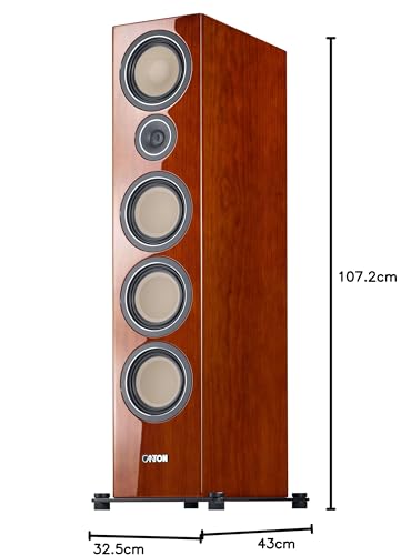 canton-a-45-audio-edition-passiver-3-wege-standlautsprecher-340-watt-keramik-wol image 8